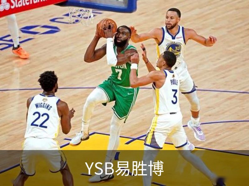 YSB易胜博·(中国)官方网站
